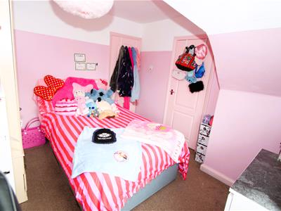 Picture 20